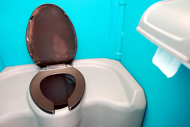 Best Portable toilet rental for construction  in Freeport, PA